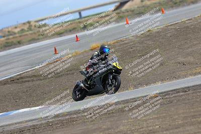 media/Apr-26-2025-Lets Ride (Sat) [[4954f83cdc]]/Group A/Offramp/